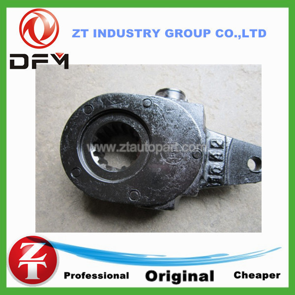 Dongfeng Rear Brake Adjuster Arm 3551N-020